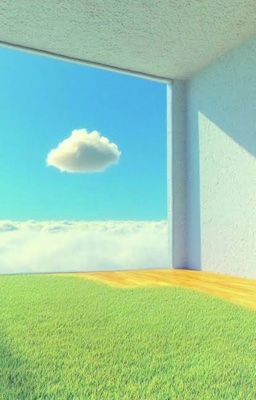 dream