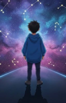 Dream - Back from the dead