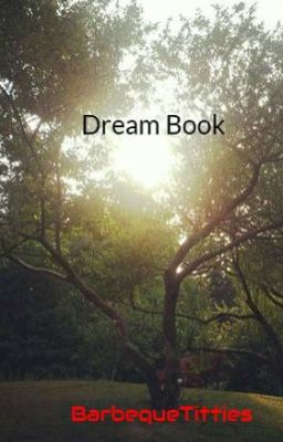 Dream Book