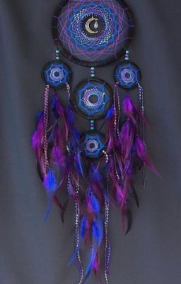 Dream Catcher