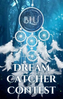 DREAM CATCHER CONTEST! ↪IN PAUSA ↩