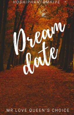 Dream Date