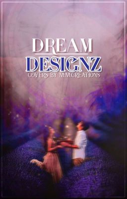 Dream Designz ✅