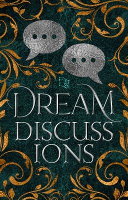 Dream Discussions