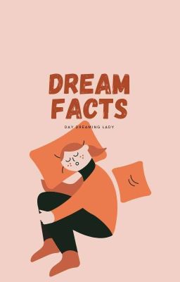 Dream Facts