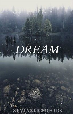 Dream [h.s.]