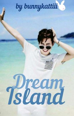 Dream Island - Yoonmin FF