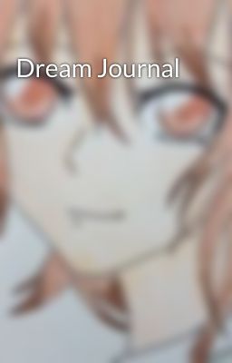 Dream Journal