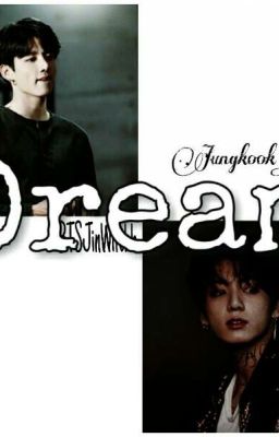 Dream × Jungkook Fanfiction