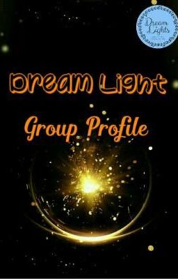 Dream Lights Group Profle