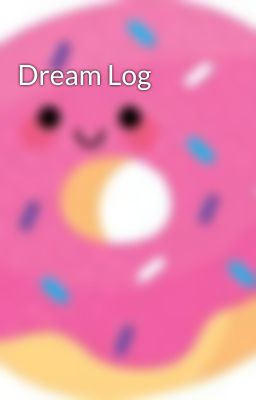 Dream Log