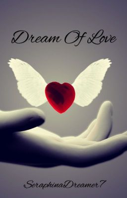 Dream Of Love