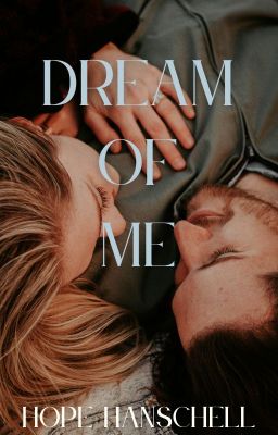 Dream of Me