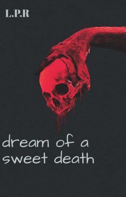 Dream of the sweet death - Let the Monsters in