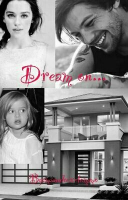 Dream On... Louis Tomlinson FF