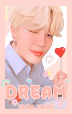 Dream OS  [YoonMin] ✓