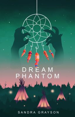 Dream Phantom