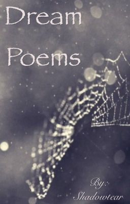 Dream Poems