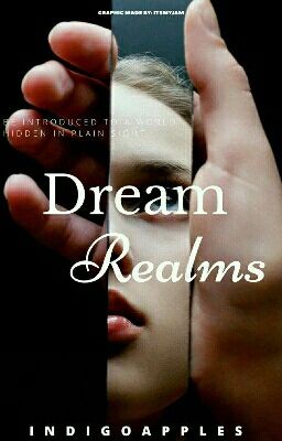 Dream Realms
