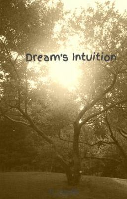 Dream's Intuition