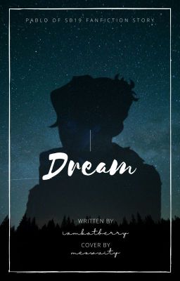 Dream (Sejun)