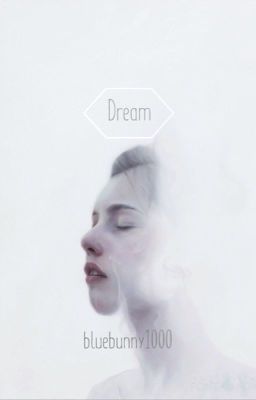 Dream •Spin-off to Wish• Fin •