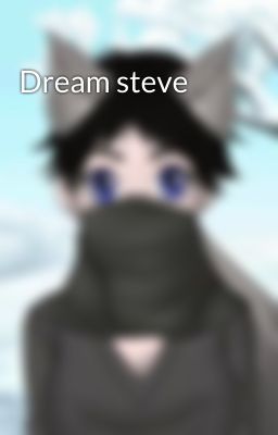 Dream steve