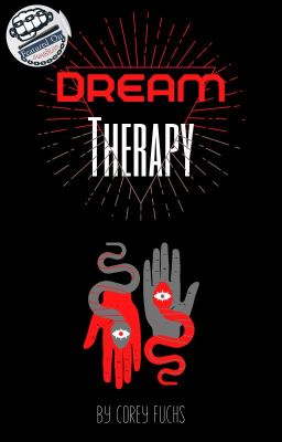 Dream Therapy