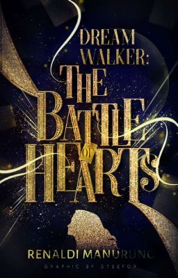 Dream Walker: The Battle of Hearts