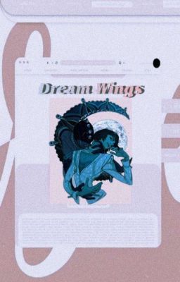 Dream Wings