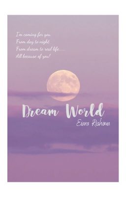 Dream World