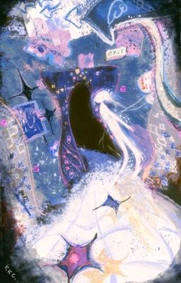 Dream - ZEN
