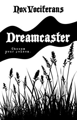 ✔ Dreamcaster