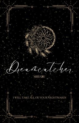 Dreamcatcher