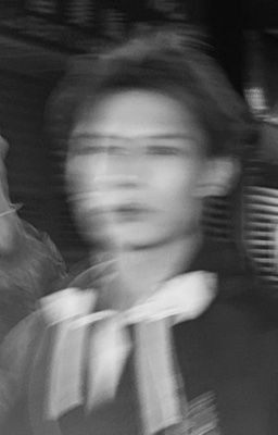 ▸dreamcatcher;
