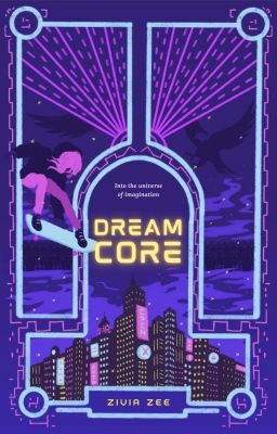 Dreamcore