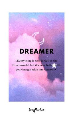 DREAMER