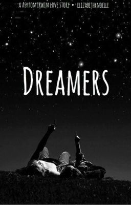 Dreamers // ai