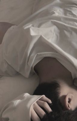 dreamfall • sonknegav •