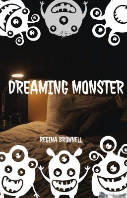 Dreaming Monster