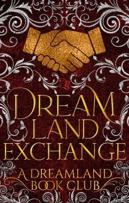 Dreamland Exchange