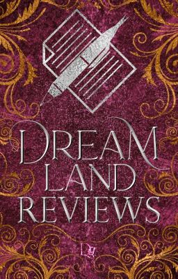 Dreamland Reviews