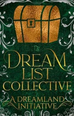 Dreamlist Collective