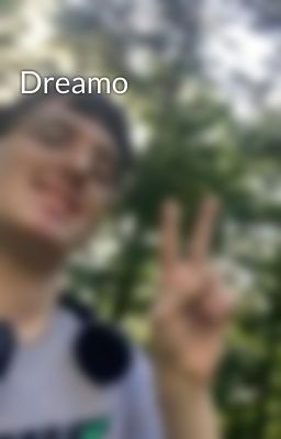 Dreamo