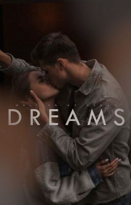 Dreams