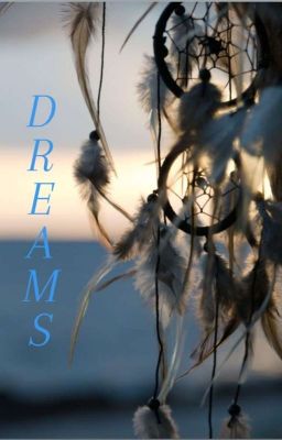 DREAMS Bonus Chapters