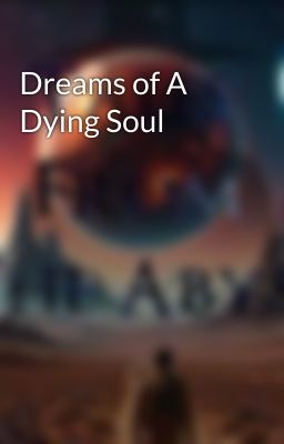 Dreams of A Dying Soul