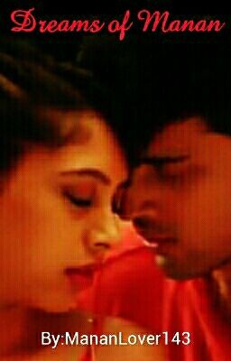 Dreams of Manan 