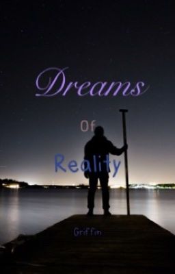 Dreams Of Reality | Harry Potter