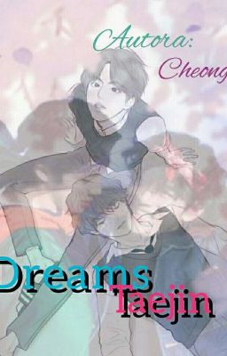 Dreams Taejin 